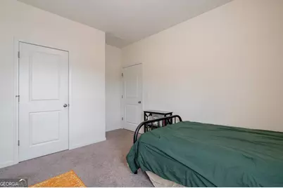 2791 Day Drive, Bogart, GA 30622 - Photo 21