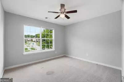 3951 Oak Field Drive, Loganville, GA 30052 - Photo 39