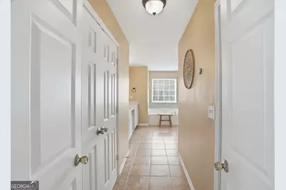 3951 Oak Field Drive, Loganville, GA 30052 - Photo 33