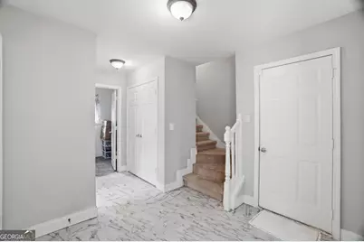 3951 Oak Field Drive, Loganville, GA 30052 - Photo 21