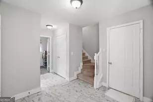 3951 Oak Field Dr, Loganville, GA 30052 - Photo 21