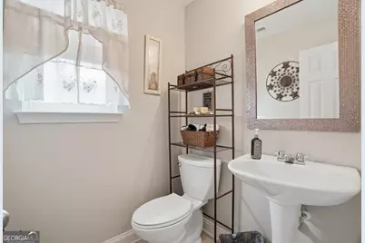 3951 Oak Field Drive, Loganville, GA 30052 - Photo 25