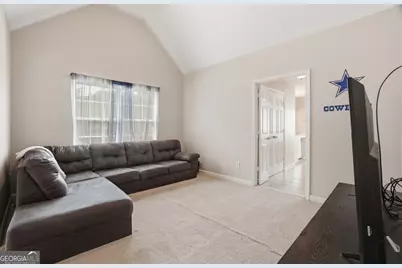 3951 Oak Field Drive, Loganville, GA 30052 - Photo 31