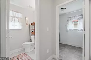 3951 Oak Field Dr, Loganville, GA 30052 - Photo 23