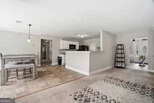 3951 Oak Field Dr, Loganville, GA 30052 - Photo 15