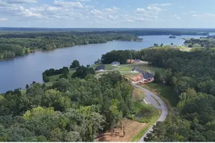 827 Lake Varner Dr, Covington, GA 30014 - Photo 1