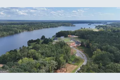 622 Lake Varner Drive, Covington, GA 30014 - Photo 1