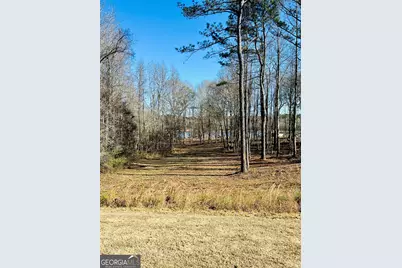 622 Lake Varner Drive, Covington, GA 30014 - Photo 3