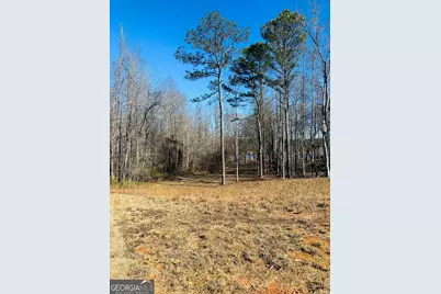 622 Lake Varner Drive, Covington, GA 30014 - Photo 7