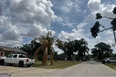 5145 SE 106th Lane, Belleview, FL 34420 - Photo 5