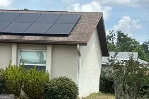 5145 SE 106th Ln, Belleview, FL 34420 - Photo 3