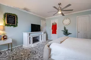 130 Logmont Trace, Athens, GA 30606 - Photo 11