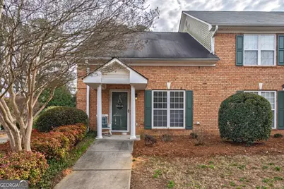 130 Logmont Trace, Athens, GA 30606 - Photo 1