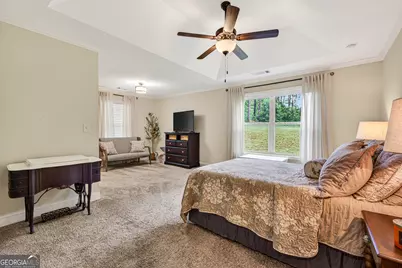 32 Armstrong Drive, Mansfield, GA 30055 - Photo 13