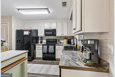 32 Armstrong Drive, Mansfield, GA 30055 - Photo 9