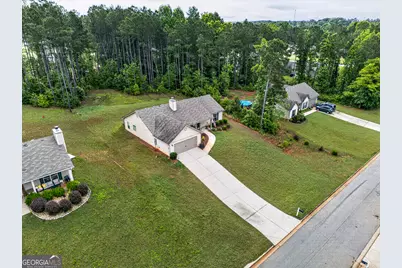 32 Armstrong Drive, Mansfield, GA 30055 - Photo 31