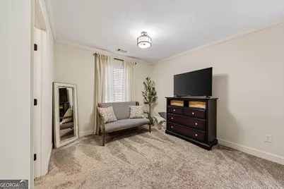 32 Armstrong Drive, Mansfield, GA 30055 - Photo 17