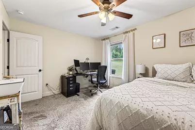 32 Armstrong Drive, Mansfield, GA 30055 - Photo 23