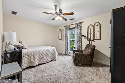 32 Armstrong Drive, Mansfield, GA 30055 - Photo 21