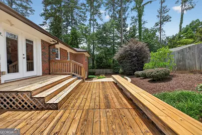 1294 Cliffwood Drive, Smyrna, GA 30080 - Photo 41