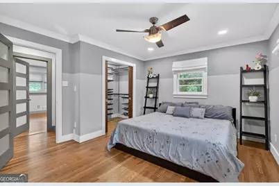 1294 Cliffwood Drive, Smyrna, GA 30080 - Photo 29