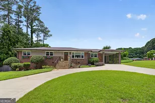 1294 Cliffwood Dr, Smyrna, GA 30080 - Photo 1
