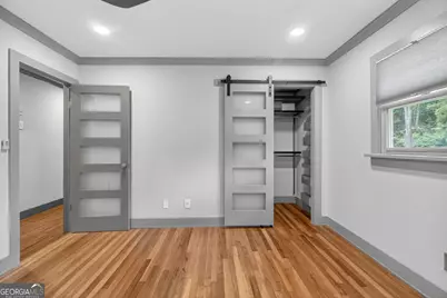 1294 Cliffwood Drive, Smyrna, GA 30080 - Photo 27