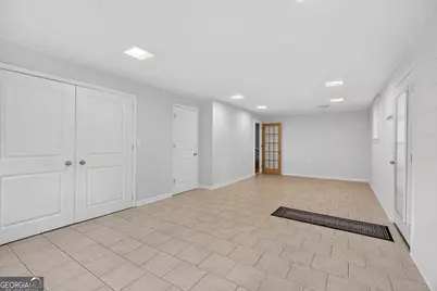 1294 Cliffwood Drive, Smyrna, GA 30080 - Photo 39