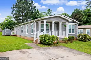 29 Meadowview St, Newnan, GA 30263 - Photo 3