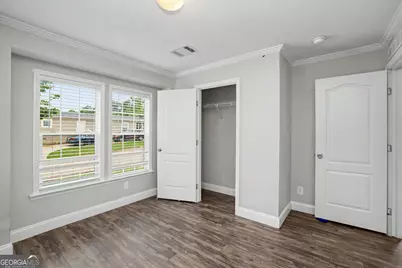 29 Meadow View Street, Newnan, GA 30263 - Photo 19