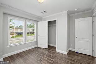 29 Meadowview St, Newnan, GA 30263 - Photo 19