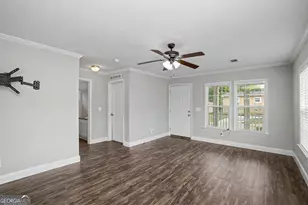 29 Meadowview St, Newnan, GA 30263 - Photo 11