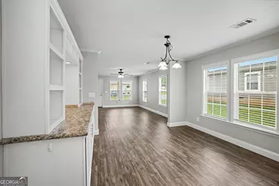 29 Meadow View Street, Newnan, GA 30263 - Photo 9