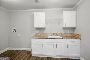 29 Meadowview St, Newnan, GA 30263 - Photo 23