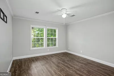 29 Meadow View Street, Newnan, GA 30263 - Photo 13