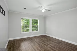 29 Meadowview St, Newnan, GA 30263 - Photo 13