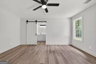 550 Stallsworth Road, McDonough, GA 30252 - Photo 17