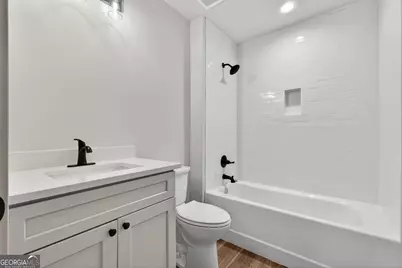 550 Stallsworth Road, McDonough, GA 30252 - Photo 23