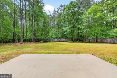 550 Stallsworth Road, McDonough, GA 30252 - Photo 27