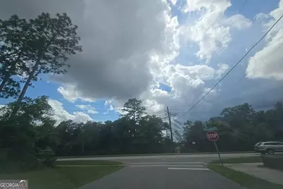 1090 Parnell Court, Deltona, FL 32738 - Photo 5