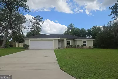 1090 Parnell Court, Deltona, FL 32738 - Photo 1