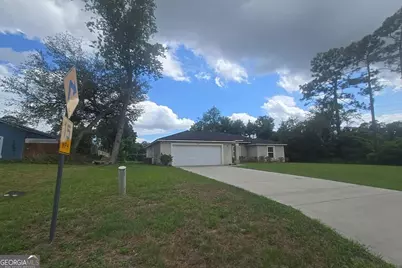 1090 Parnell Court, Deltona, FL 32738 - Photo 3
