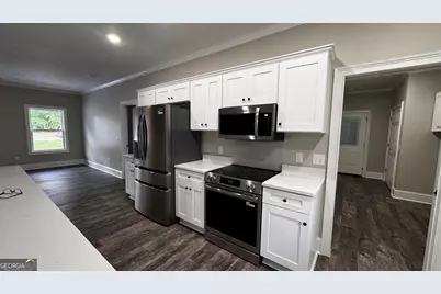 3 Willow Pointe, Claxton, GA 30417 - Photo 15