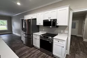 3 Willow Pointe, Claxton, GA 30417 - Photo 15