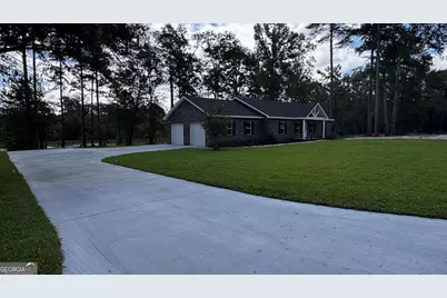 3 Willow Pointe, Claxton, GA 30417 - Photo 5