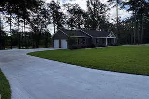 3 Willow Pointe, Claxton, GA 30417 - Photo 5