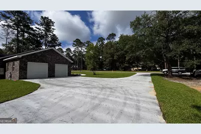3 Willow Pointe, Claxton, GA 30417 - Photo 5
