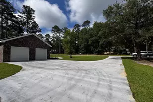3 Willow Pointe, Claxton, GA 30417 - Photo 5