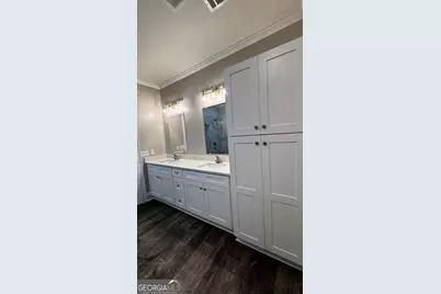 3 Willow Pointe, Claxton, GA 30417 - Photo 25