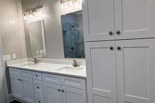 3 Willow Pointe, Claxton, GA 30417 - Photo 25